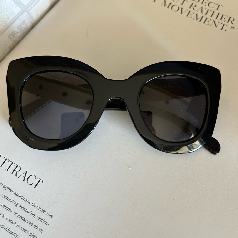 Celine Sunglasses